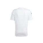 Camiseta-Tee-Hombre-Adidas-Performance-Tiro24-Jsy-People-Plays-