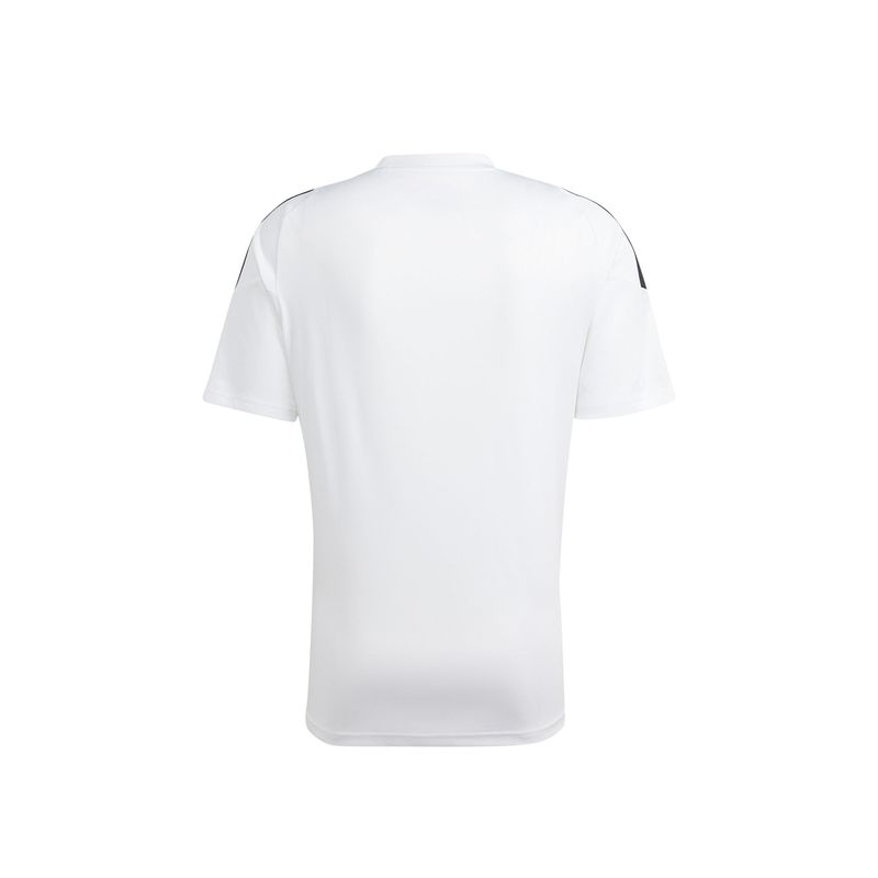 Camiseta-Tee-Hombre-Adidas-Performance-Tiro24-Jsy-People-Plays-