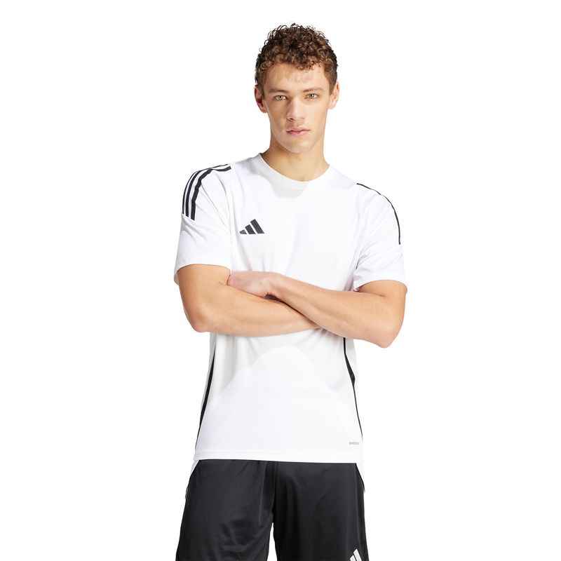 Camiseta-Tee-Hombre-Adidas-Performance-Tiro24-Jsy-People-Plays-