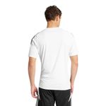 Camiseta-Tee-Hombre-Adidas-Performance-Tiro24-Jsy-People-Plays-