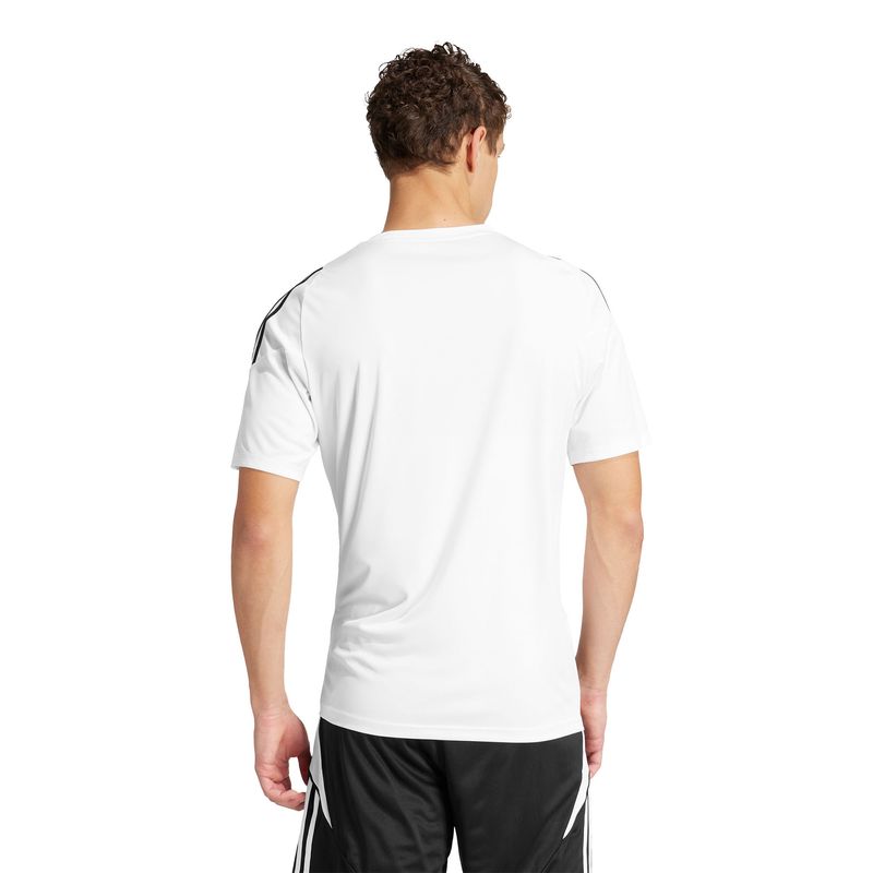 Camiseta-Tee-Hombre-Adidas-Performance-Tiro24-Jsy-People-Plays-