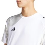 Camiseta-Tee-Hombre-Adidas-Performance-Tiro24-Jsy-People-Plays-