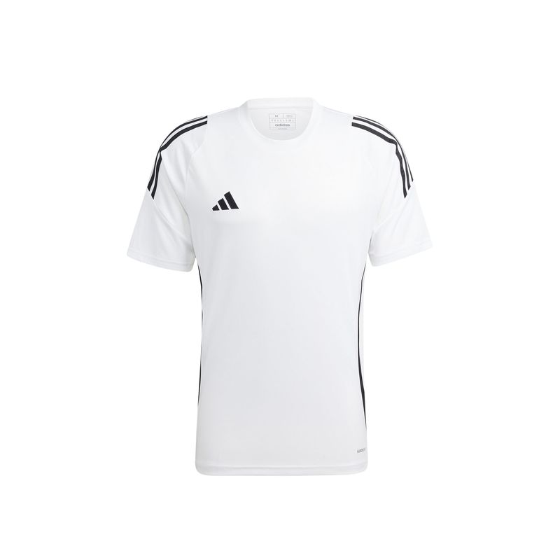 Camiseta deportiva adidas shops