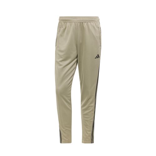 Pantalon Hombre Adidas Performance Tr-Es Base 3P