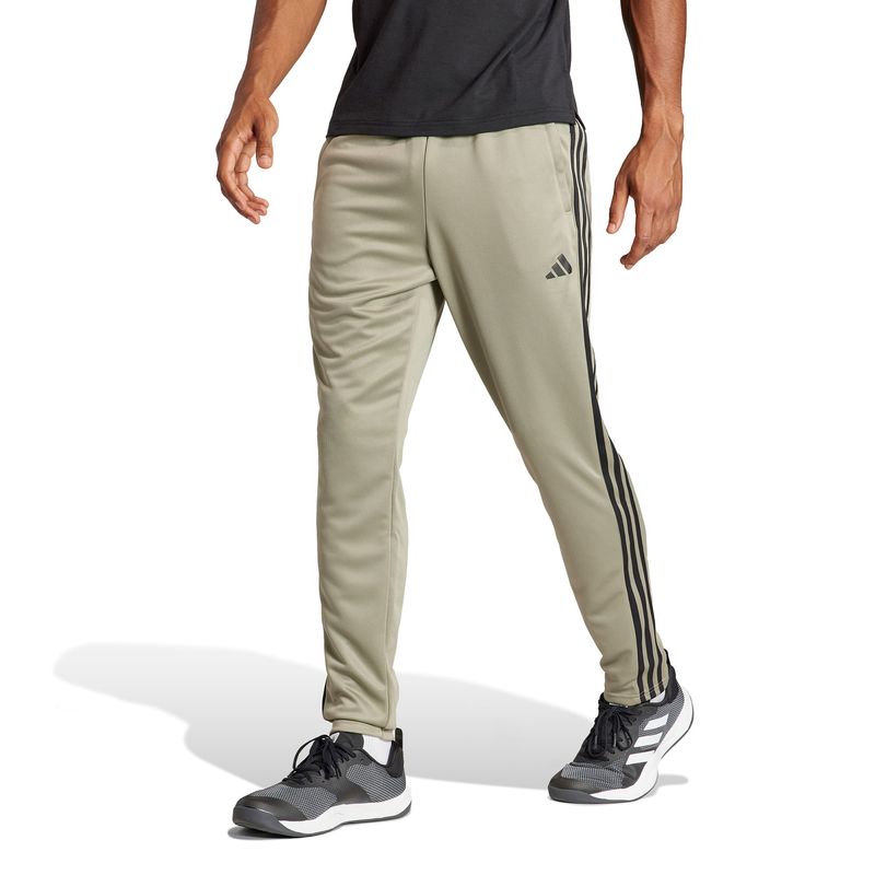Adidas nike chino hombre 2025
