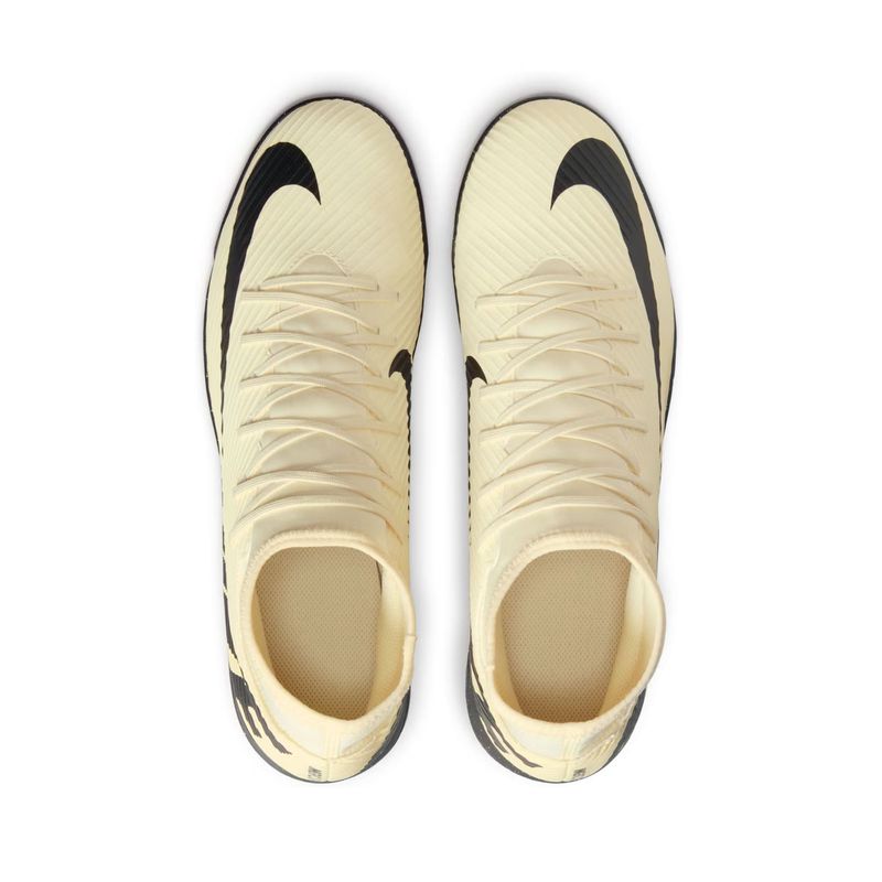 Turf-Hombre-Nike-Superfly-9-Club-Tf-People-Plays-