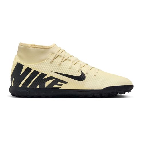 Turf Hombre Nike Superfly 9 Club Tf