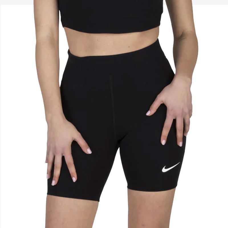 Short-Lycra-Mujer-Nike-W-Nsw-Nk-Clsc-Hr-8In-Short-People-Plays-