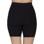 Short-Lycra-Mujer-Nike-W-Nsw-Nk-Clsc-Hr-8In-Short-People-Plays-