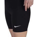 Short-Lycra-Mujer-Nike-W-Nsw-Nk-Clsc-Hr-8In-Short-People-Plays-