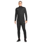 Sudadera-Hombre-Nike-M-Nk-Df-Acd23-Trk-Suit-K-Br-People-Plays-