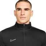 Sudadera-Hombre-Nike-M-Nk-Df-Acd23-Trk-Suit-K-Br-People-Plays-
