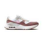 Zapato-Mujer-Nike-W-Nike-Air-Max-Systm-People-Plays-