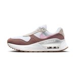 Zapato-Mujer-Nike-W-Nike-Air-Max-Systm-People-Plays-