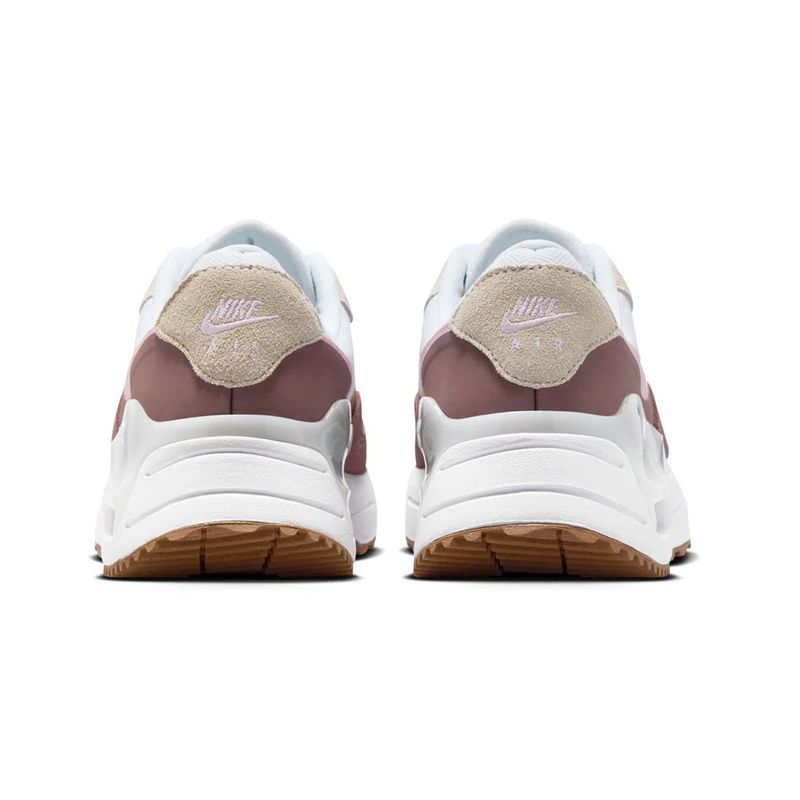 Zapato-Mujer-Nike-W-Nike-Air-Max-Systm-People-Plays-