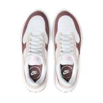Zapato-Mujer-Nike-W-Nike-Air-Max-Systm-People-Plays-