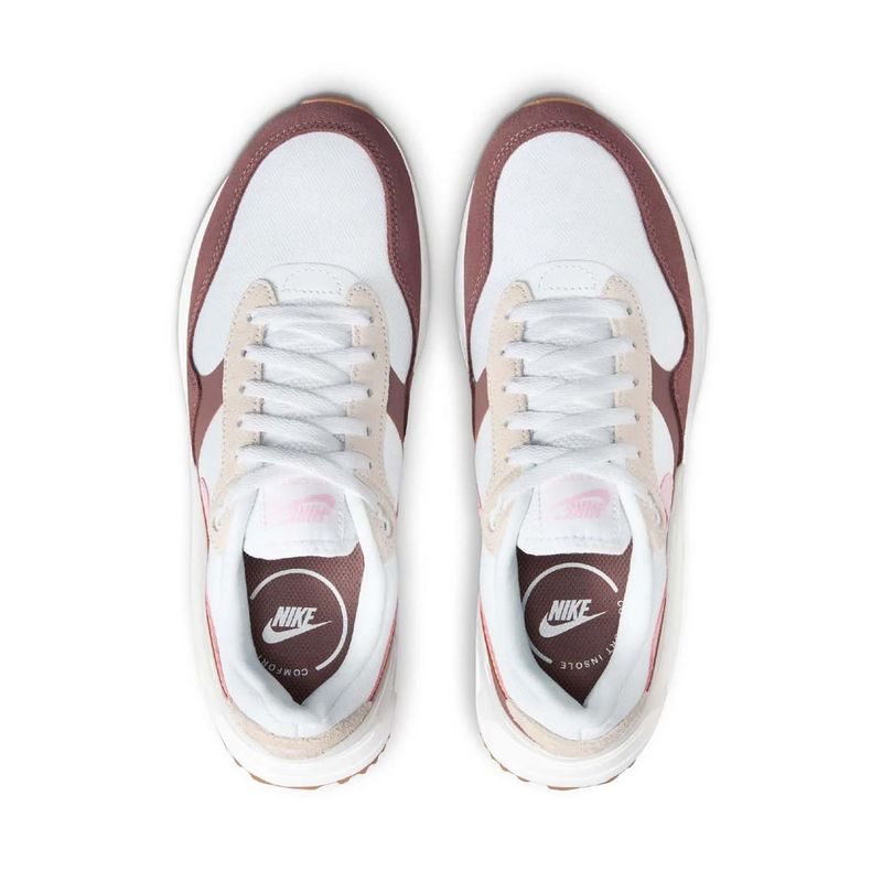 Zapato-Mujer-Nike-W-Nike-Air-Max-Systm-People-Plays-