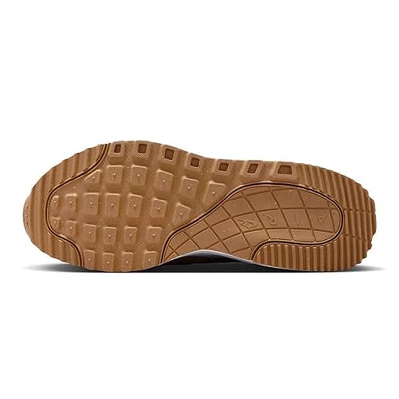 Zapato-Mujer-Nike-W-Nike-Air-Max-Systm-People-Plays-