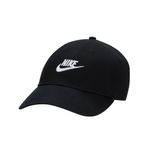 Gorra-Unisex-Nike-U-Nk-Club-Cap-U-Cb-Fut-Wsh-L-People-Plays-