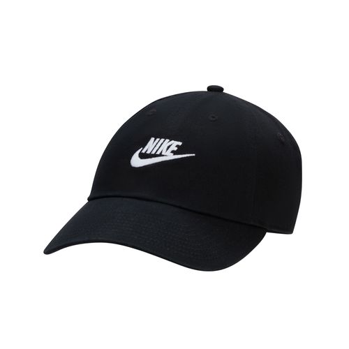 Gorra Unisex Nike U Nk Club Cap U Cb Fut Wsh L