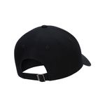 Gorra-Unisex-Nike-U-Nk-Club-Cap-U-Cb-Fut-Wsh-L-People-Plays-