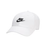 Gorra-Unisex-Nike-U-Nk-Club-Cap-U-Cb-Fut-Wsh-L-People-Plays-