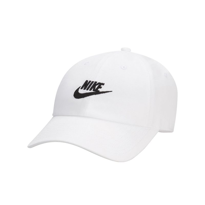 Gorra-Unisex-Nike-U-Nk-Club-Cap-U-Cb-Fut-Wsh-L-People-Plays-