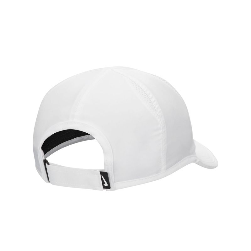 Gorra-Unisex-Nike-U-Nk-Df-Club-Cap-U-Ab-Fl-P-People-Plays-