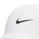 Gorra-Unisex-Nike-U-Nk-Df-Club-Cap-U-Ab-Fl-P-People-Plays-