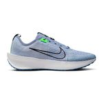 Zapato-Hombre-Nike-Nike-Interact-Run-People-Plays-
