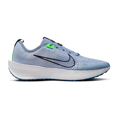 Zapato Hombre Nike Nike Interact Run