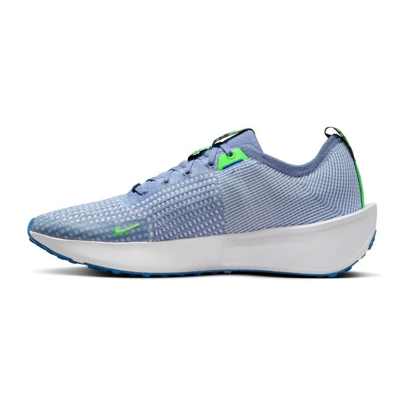Zapato-Hombre-Nike-Nike-Interact-Run-People-Plays-