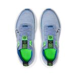 Zapato-Hombre-Nike-Nike-Interact-Run-People-Plays-