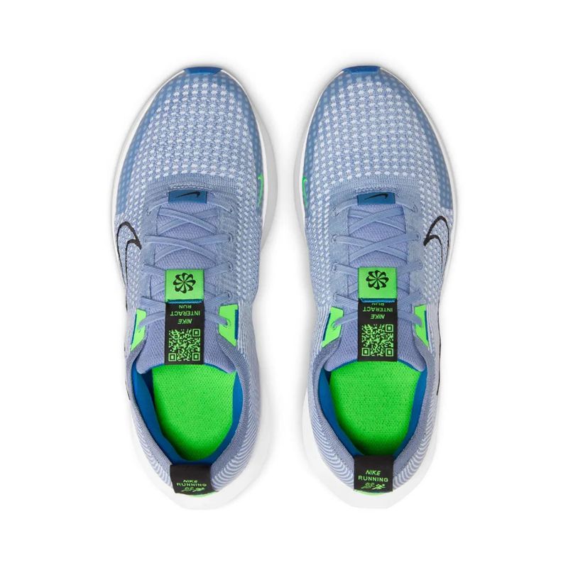 Zapato-Hombre-Nike-Nike-Interact-Run-People-Plays-