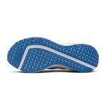 Zapato-Hombre-Nike-Nike-Interact-Run-People-Plays-