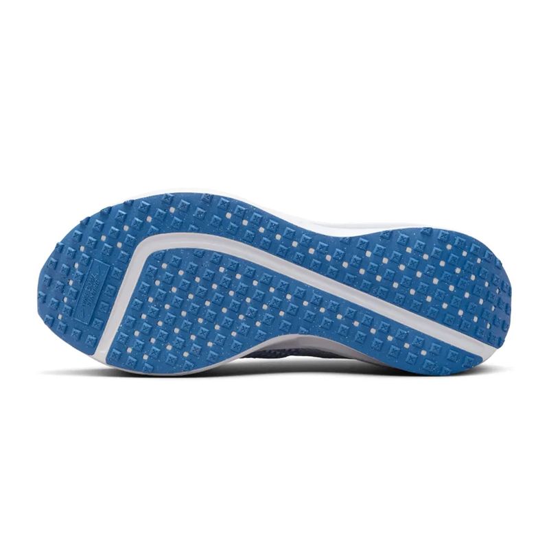 Zapato-Hombre-Nike-Nike-Interact-Run-People-Plays-