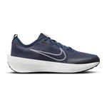 Zapato-Hombre-Nike-Nike-Interact-Run-People-Plays-