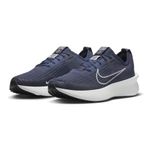 Zapato-Hombre-Nike-Nike-Interact-Run-People-Plays-