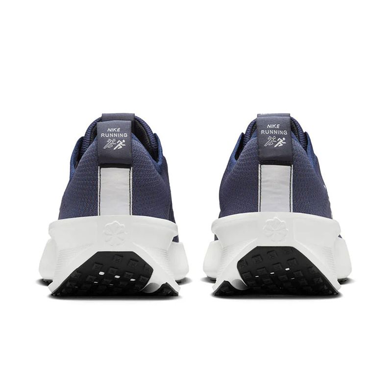 Zapato-Hombre-Nike-Nike-Interact-Run-People-Plays-