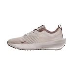 Zapato-Mujer-Nike-W-Nike-Interact-Run-People-Plays-