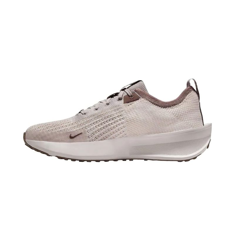 Zapato-Mujer-Nike-W-Nike-Interact-Run-People-Plays-