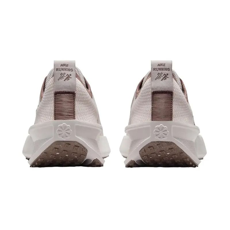 Zapato-Mujer-Nike-W-Nike-Interact-Run-People-Plays-