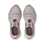 Zapato-Mujer-Nike-W-Nike-Interact-Run-People-Plays-