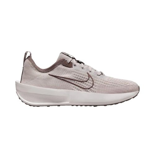 Zapato Mujer Nike W Nike Interact Run