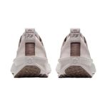 Zapato-Mujer-Nike-W-Nike-Interact-Run-People-Plays-