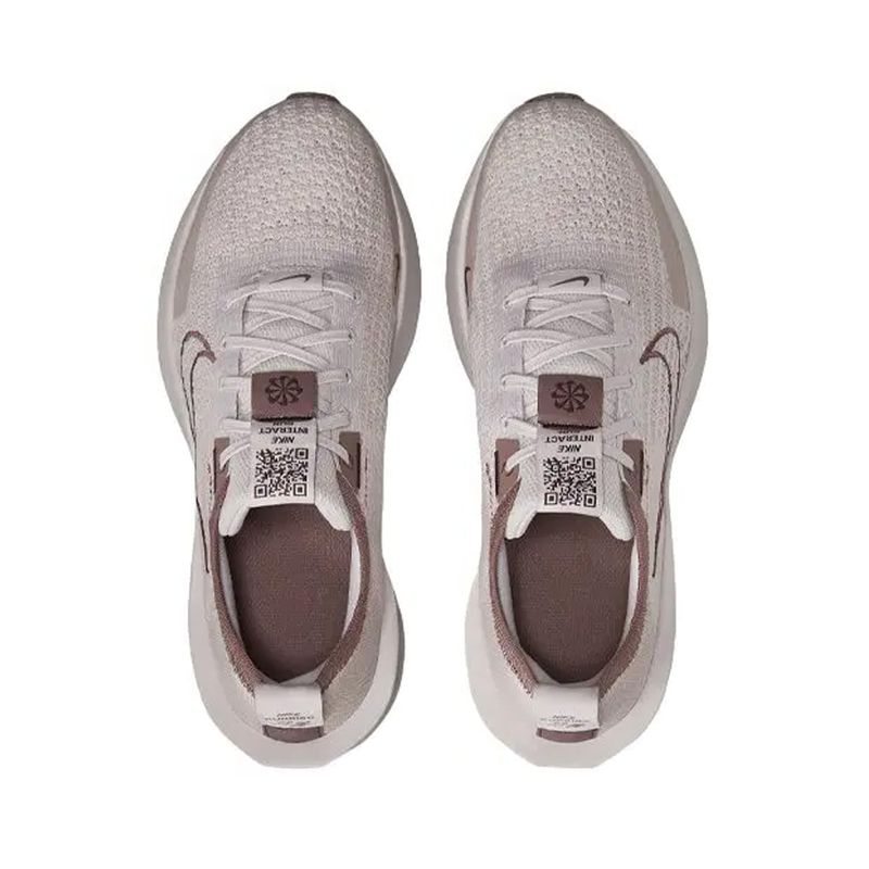 Zapato-Mujer-Nike-W-Nike-Interact-Run-People-Plays-