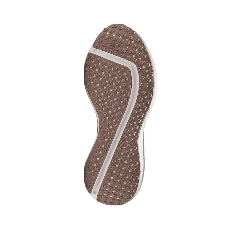 Zapato-Mujer-Nike-W-Nike-Interact-Run-People-Plays-