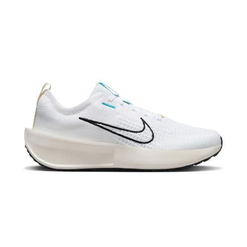 Zapato Mujer Nike W Nike Interact Run,