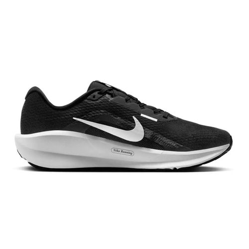 Zapato Hombre Nike Nike Downshifter 13
