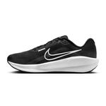 Zapato-Hombre-Nike-Nike-Downshifter-13-People-Plays-